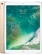Best available price of Apple iPad Pro 12-9 2017 in Tonga