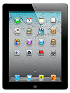 Best available price of Apple iPad 2 Wi-Fi in Tonga