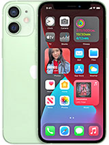 Apple iPhone 11 at Tonga.mymobilemarket.net