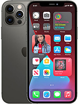 Apple iPhone 14 Plus at Tonga.mymobilemarket.net