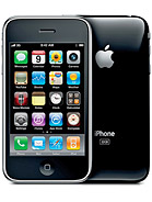 Best available price of Apple iPhone 3GS in Tonga