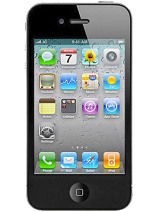 Best available price of Apple iPhone 4 in Tonga