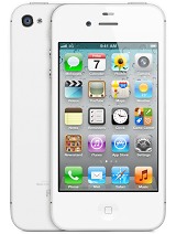 Best available price of Apple iPhone 4s in Tonga