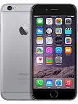 Best available price of Apple iPhone 6 in Tonga