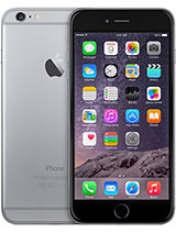 Best available price of Apple iPhone 6 Plus in Tonga