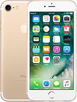 Best available price of Apple iPhone 7 in Tonga