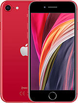 Best available price of Apple iPhone SE (2020) in Tonga