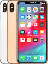 Best available price of Apple iPhone XS Max in Tonga