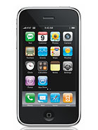 Best available price of Apple iPhone 3G in Tonga