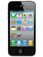Best available price of Apple iPhone 4 CDMA in Tonga