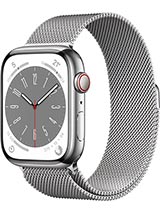 Best available price of Apple Watch Series 8 in Tonga