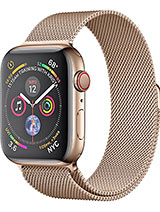 Best available price of Apple Watch Series 4 in Tonga