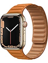 Best available price of Apple Watch Series 7 in Tonga