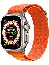 Best available price of Apple Watch Ultra in Tonga