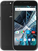 Best available price of Archos 50 Graphite in Tonga
