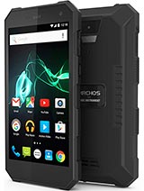 Best available price of Archos 50 Saphir in Tonga