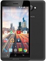 Best available price of Archos 50b Helium 4G in Tonga