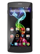 Best available price of Archos 50b Platinum in Tonga