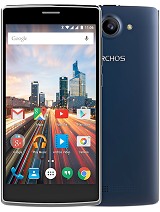 Best available price of Archos 50d Helium 4G in Tonga