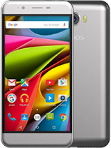 Best available price of Archos 50 Cobalt in Tonga
