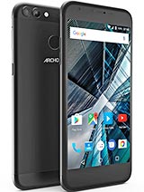 Best available price of Archos 55 Graphite in Tonga
