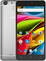 Best available price of Archos 55b Cobalt in Tonga