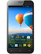 Best available price of Archos 64 Xenon in Tonga