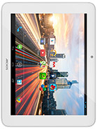 Best available price of Archos 80 Helium 4G in Tonga
