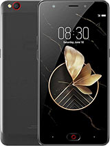 Best available price of Archos Diamond Gamma in Tonga