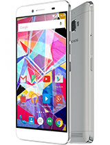 Best available price of Archos Diamond Plus in Tonga
