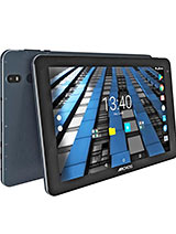 Best available price of Archos Diamond Tab in Tonga