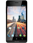 Best available price of Archos 45 Helium 4G in Tonga