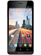 Best available price of Archos 50 Helium 4G in Tonga