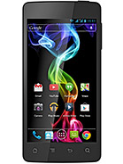 Best available price of Archos 45 Platinum in Tonga