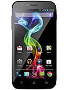 Best available price of Archos 50 Platinum in Tonga