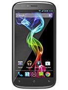 Best available price of Archos 53 Platinum in Tonga