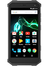 Best available price of Archos Saphir 50X in Tonga