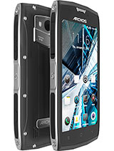 Best available price of Archos Sense 50x in Tonga