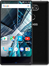 Best available price of Archos Sense 55s in Tonga