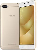 Best available price of Asus Zenfone 4 Max ZC520KL in Tonga