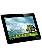 Best available price of Asus Transformer Prime TF201 in Tonga