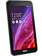 Best available price of Asus Fonepad 7 2014 in Tonga