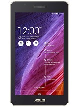 Best available price of Asus Fonepad 7 FE171CG in Tonga
