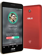 Best available price of Asus Fonepad 7 FE375CXG in Tonga