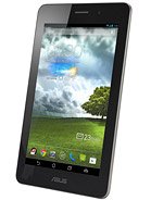 Best available price of Asus Fonepad in Tonga