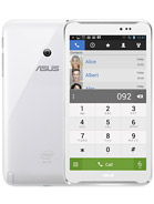 Best available price of Asus Fonepad Note FHD6 in Tonga