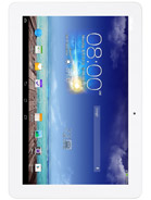 Best available price of Asus Memo Pad 10 in Tonga