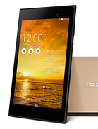 Best available price of Asus Memo Pad 7 ME572CL in Tonga
