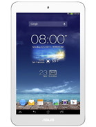 Best available price of Asus Memo Pad 8 ME180A in Tonga