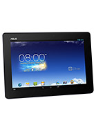 Best available price of Asus Memo Pad FHD10 in Tonga